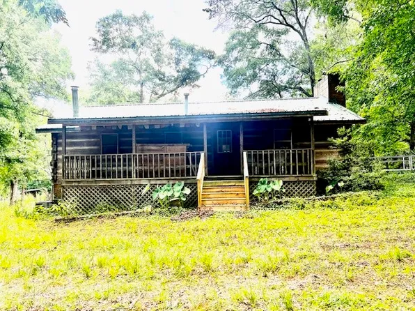 3814 Robinson Rd, Edgemoor, SC 29712
