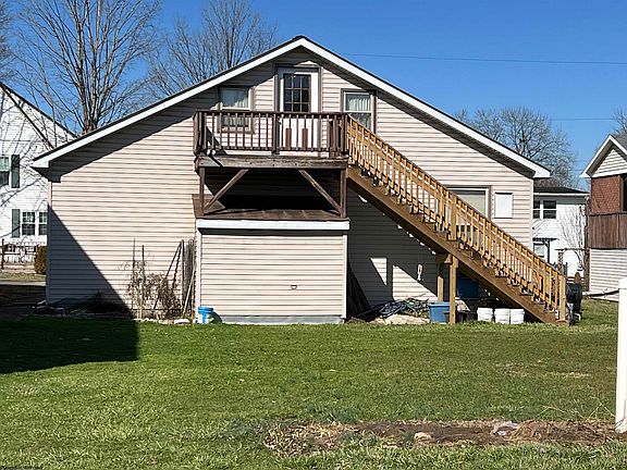 3rd image of 135 Camden Ave