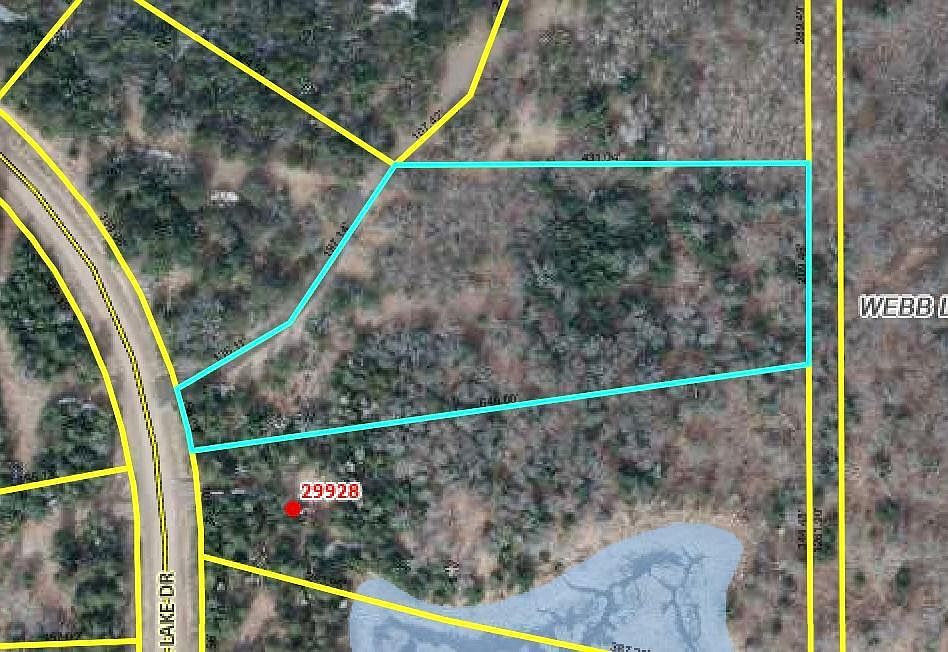 1st image of LOT 7 Crystal Lake Dr