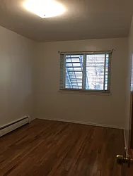 Rented by Page Real Estate