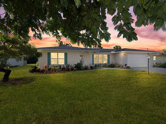 4th image of 140 NE Naranja Ave