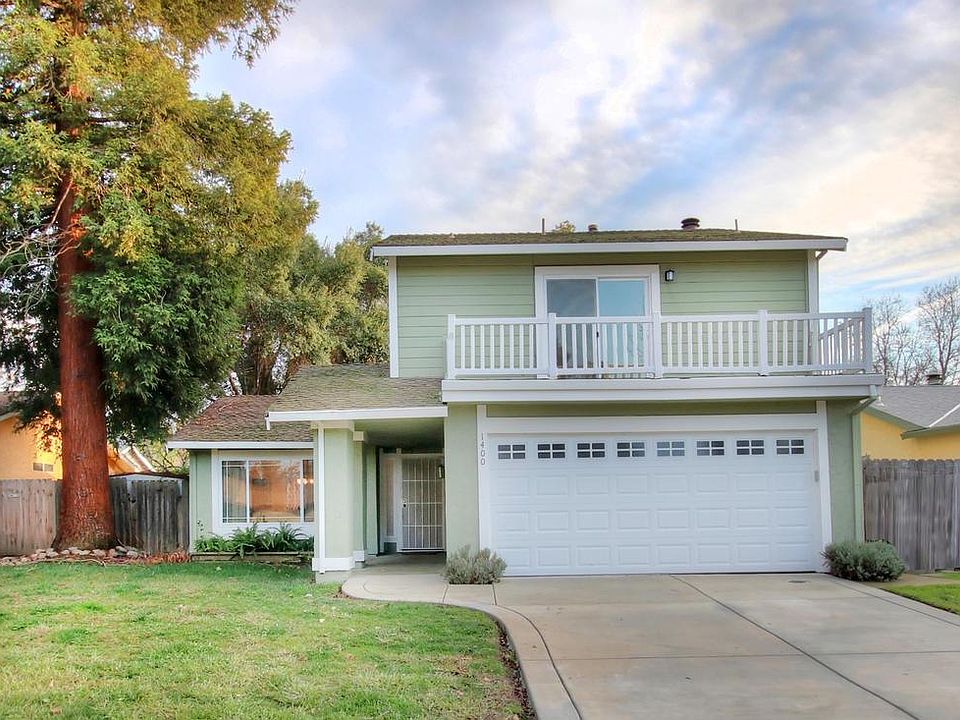 1st image of 1400 Oak Nob Way
