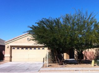 4065 E Coolbrooke Dr, Tucson, AZ 85756