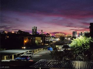 4400 S Jones Blvd UNIT 2034, Spring Valley, NV 89103