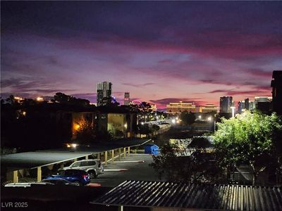 4400 S Jones Blvd Unit 2034, Spring Valley, NV, 89103