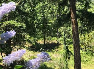 194 Upper Terrace Ln, Glide, OR 97443