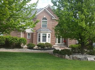 2349 E Cook Rd, Grand Blanc, MI 48439