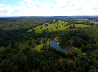 8155 State Highway T, Oldfield, MO 65720