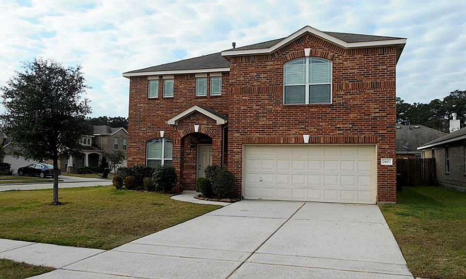 1st image of 24803 Lazy Tee Ln