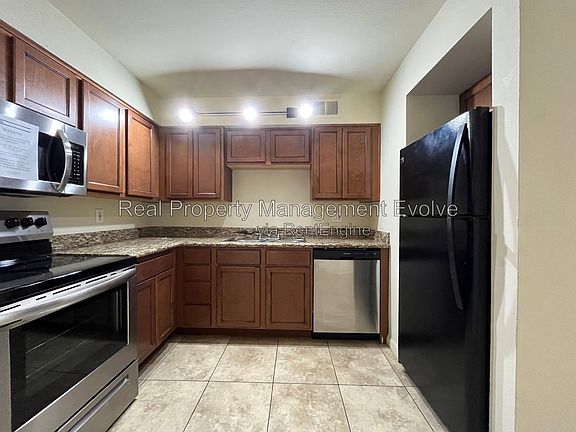 4th image of 7110 E Continental Dr Unit 2030