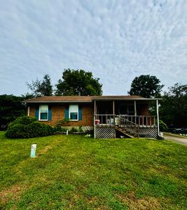 217 Valley Forge Ct, Georgetown, KY, 40324