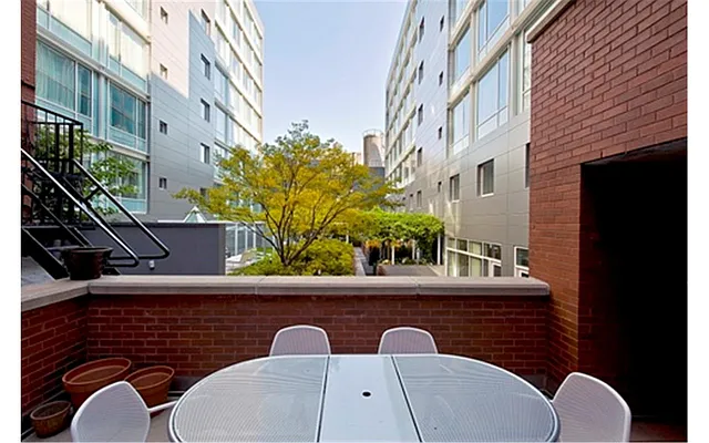 Sold by Douglas Elliman | media 32