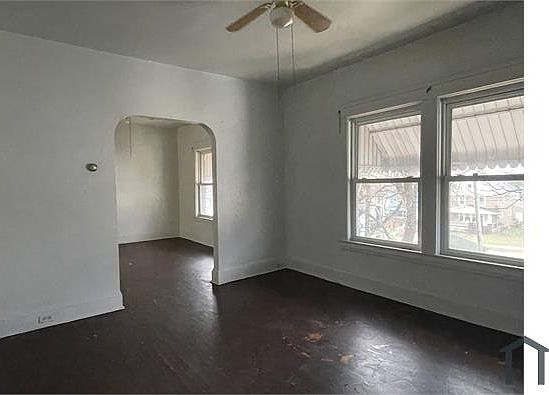 2nd image of 8621 Denison Ave APT 3