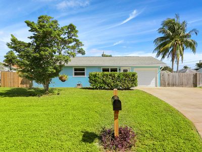 11803 SE Williams Terrace, Jupiter, FL, 33469