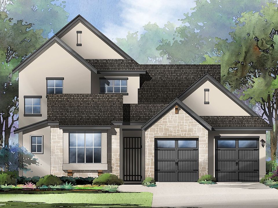 1st image of 1100 Havenwood #Kyui2k