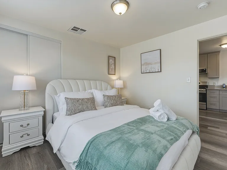 424 W Arrow Hwy #424 — Photo 33