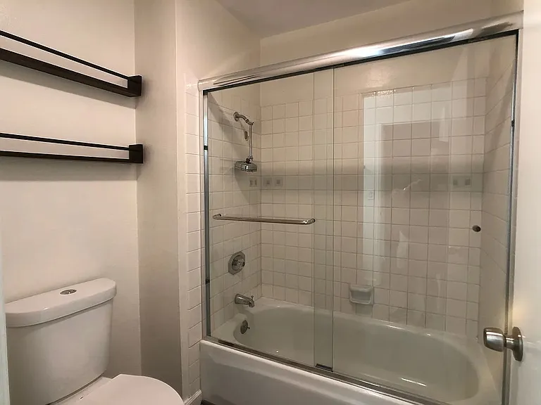 2254B Almaden Rd #1 — Photo 7