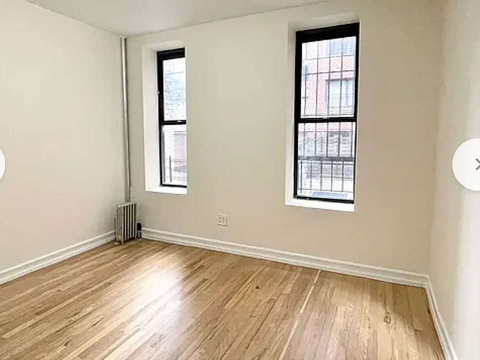 1st image of 516 E 80th St APT 7