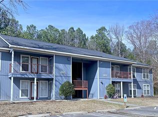 1849 Sardonyx Rd UNIT 2, Fayetteville, NC 28303