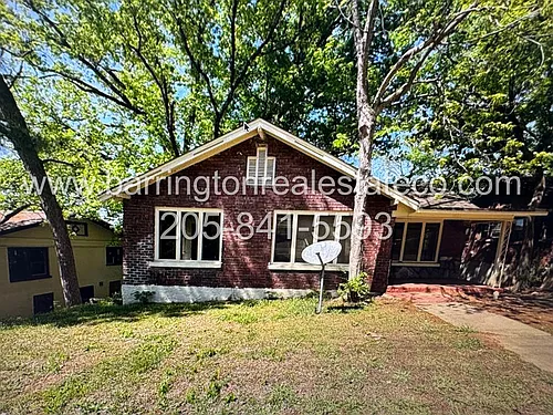 1642 Graymont Ave W Photo 1 1642 Graymont Ave W Photo 1