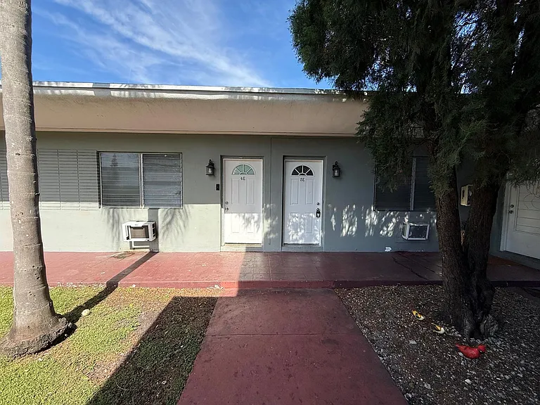 6014 Fillmore St — Photo 10