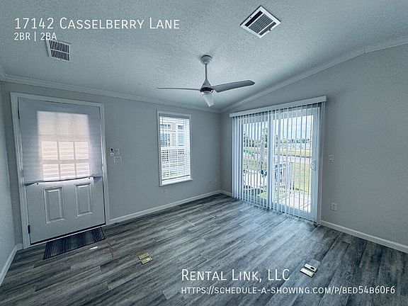 2nd image of 17142 Casselberry Ln