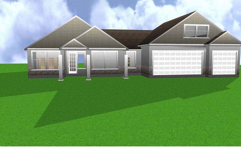 1st image of 2559 Parkette Street SE