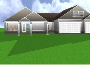 2559 Parkette St SE, East Wenatchee, WA 98802