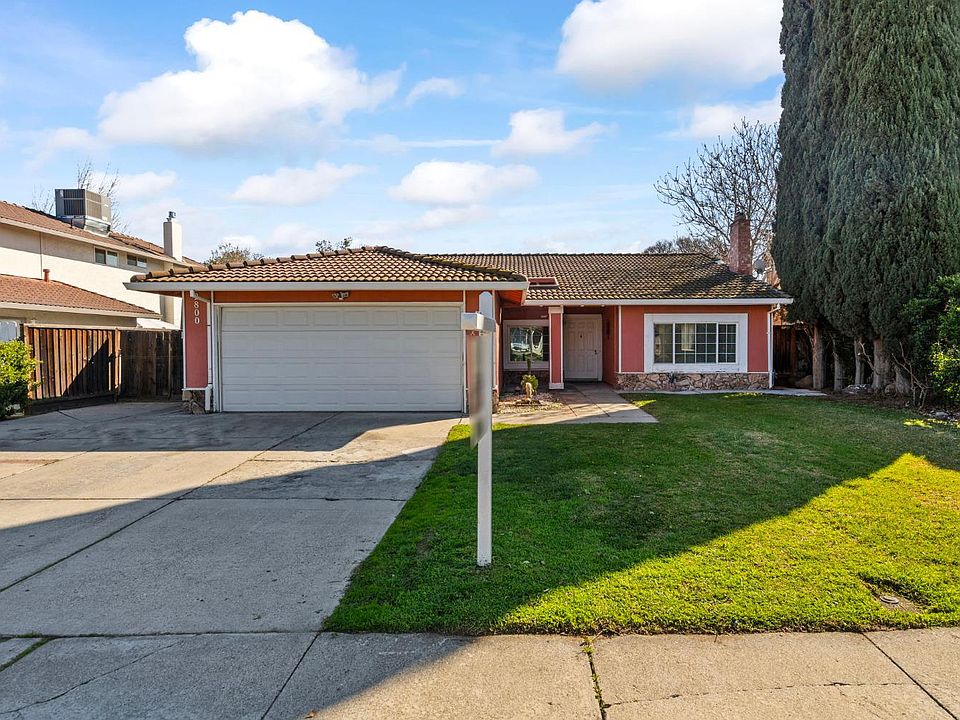 1st image of 2800 Georgia Dr