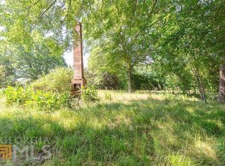 0 Cedar Grove Church Rd, Winder, GA 30680