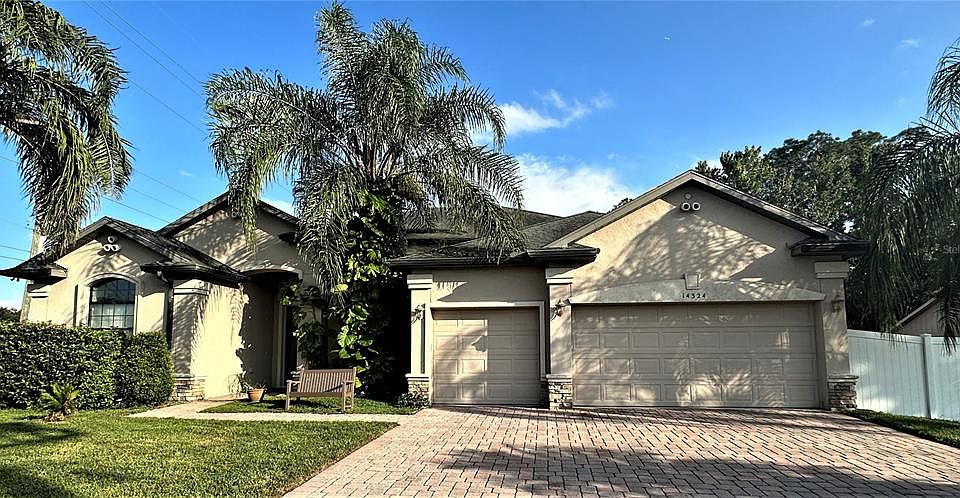 1st image of 14324 LAKE PRICE DRIVE
