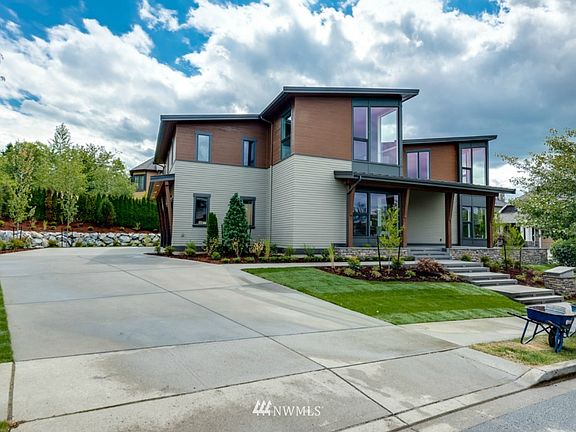 5th image of 3007 (Lot 17) NE Harrison Drive