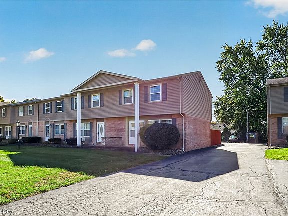 2nd image of 4129 New Rd