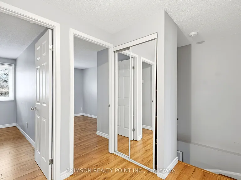 34 Hillbank Trl — Photo 23