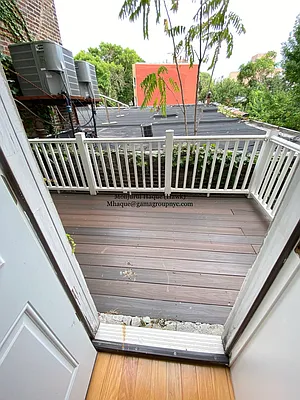 Rented by Gama Group | media 6
