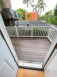 Rented by Gama Group