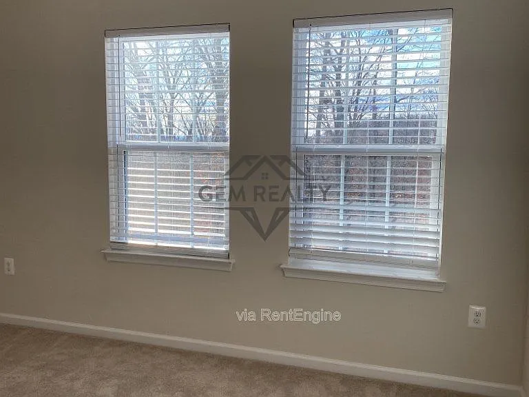 531 View Point Way — Photo 10