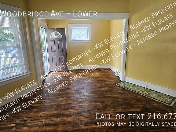 5th image of 3642 Woodbridge Ave