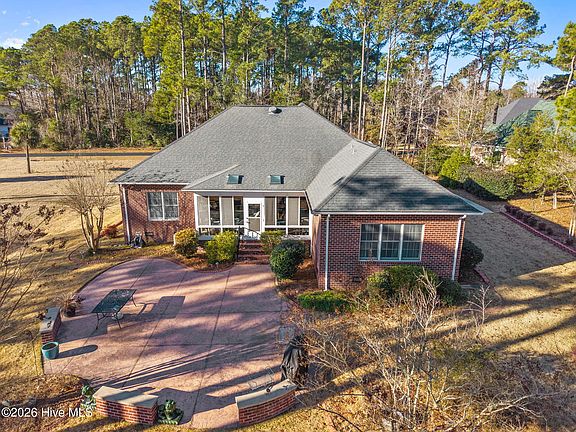 4th image of 303 Seascape Drive