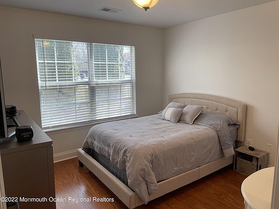 5th image of 2905 Greenspire Ct