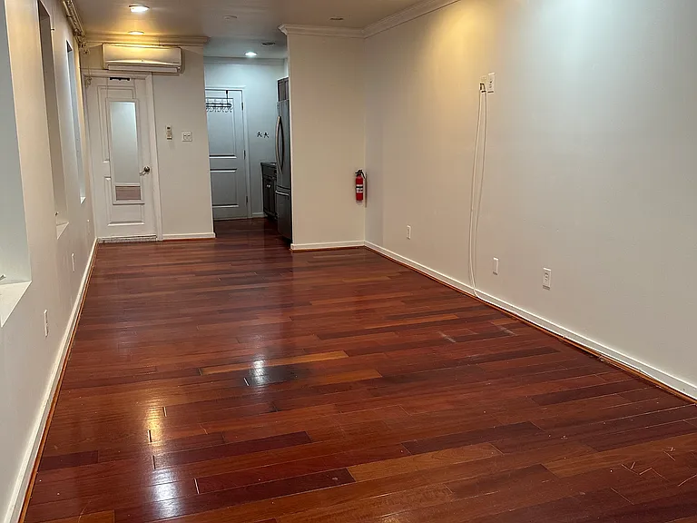 1310 South St #2 — Photo 10