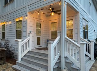 40 Montclair Ave, Santa Rosa Beach, FL 32459