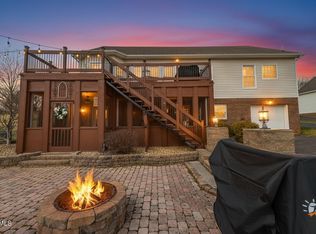 179 Cindy Anne Dr, Gray, TN 37615