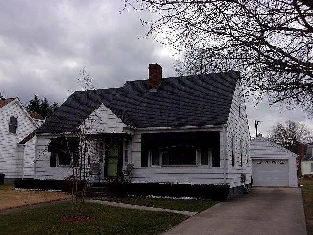 400 McKell Rd photo 1