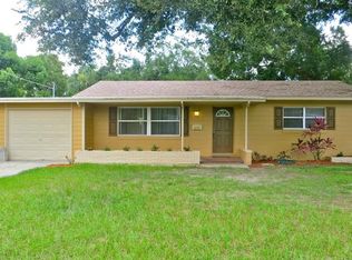 415 Avenue G SE, Winter Haven, FL 33880