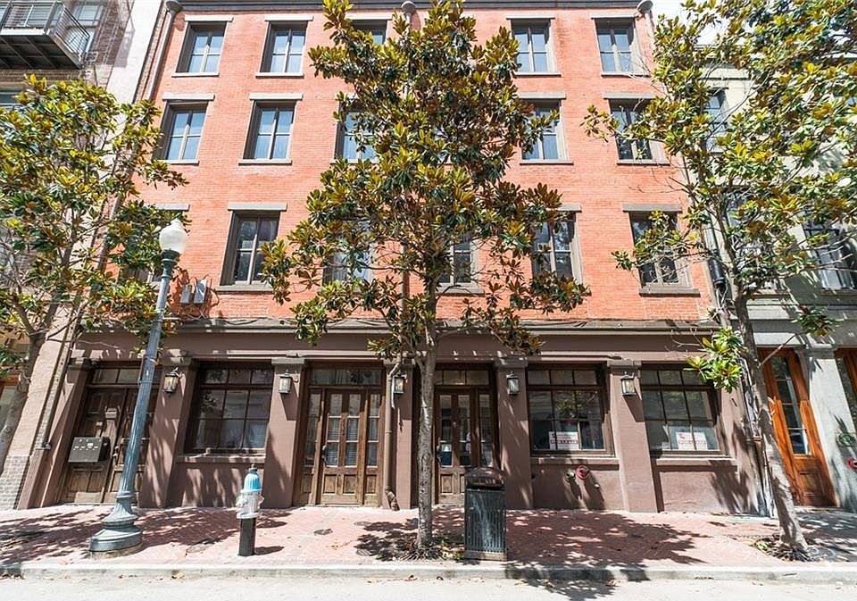 1st image of 433 Gravier St