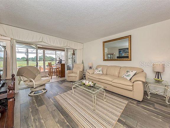 5th image of 437 Cerromar Ln Unit 323