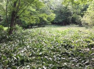 149 Don Bob Rd, Stamford, CT 06903