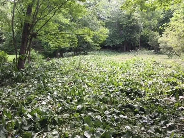 149 Don Bob Road, Stamford, CT 06903