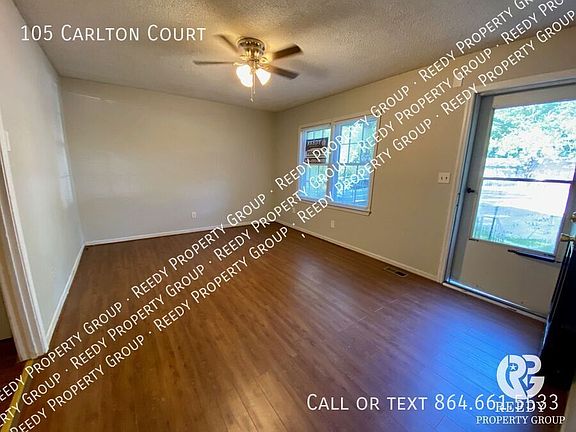 4th image of 105 Carlton Ct